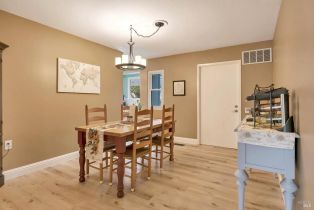 Single Family Residence, Mission drive, Sonoma, CA 95476 - 15