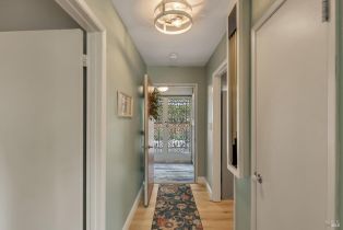 Single Family Residence, Mission drive, Sonoma, CA 95476 - 26