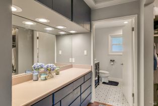 Single Family Residence, Mission drive, Sonoma, CA 95476 - 20