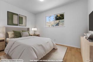 Single Family Residence, Pine avenue, Sonoma, CA 95476 - 24