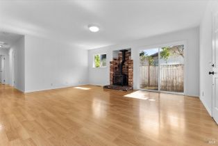 Single Family Residence,  Pine avenue, Sonoma, CA 95476 - 7