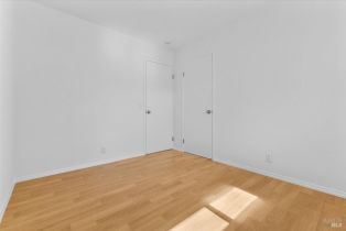 Single Family Residence,  Pine avenue, Sonoma, CA 95476 - 16