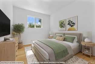 Single Family Residence, Pine avenue, Sonoma, CA 95476 - 18