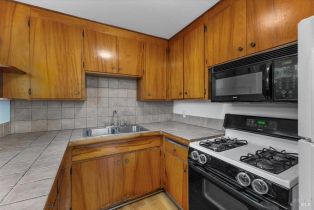 Single Family Residence,  Pine avenue, Sonoma, CA 95476 - 13