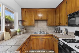 Single Family Residence, Pine avenue, Sonoma, CA 95476 - 13
