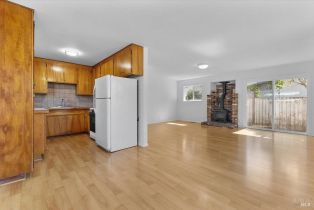Single Family Residence,  Pine avenue, Sonoma, CA 95476 - 10