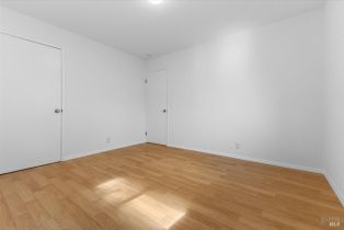 Single Family Residence,  Pine avenue, Sonoma, CA 95476 - 18