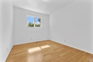 Single Family Residence,  Pine avenue, Sonoma, CA 95476 - 15