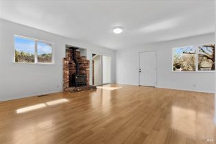 Single Family Residence,  Pine avenue, Sonoma, CA 95476 - 6