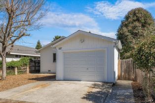 Single Family Residence,  Pine avenue, Sonoma, CA 95476 - 3