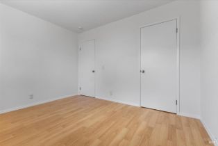 Single Family Residence,  Pine avenue, Sonoma, CA 95476 - 20