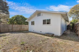 Single Family Residence,  Pine avenue, Sonoma, CA 95476 - 25