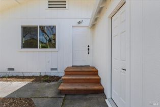 Single Family Residence,  Pine avenue, Sonoma, CA 95476 - 4