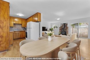 Single Family Residence, Pine avenue, Sonoma, CA 95476 - 11