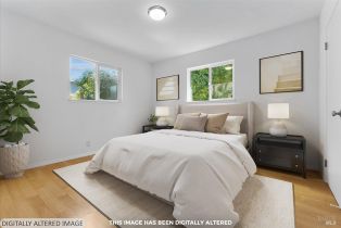 Single Family Residence, Pine avenue, Sonoma, CA 95476 - 21