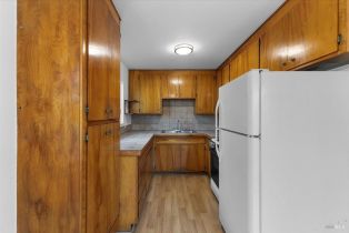 Single Family Residence,  Pine avenue, Sonoma, CA 95476 - 11