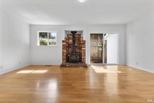 Single Family Residence,  Pine avenue, Sonoma, CA 95476 - 8