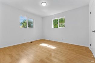 Single Family Residence,  Pine avenue, Sonoma, CA 95476 - 17