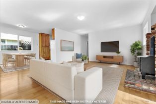 Single Family Residence, Pine avenue, Sonoma, CA 95476 - 5