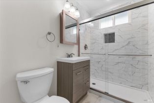 Single Family Residence,  Pine avenue, Sonoma, CA 95476 - 14