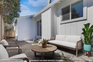 Single Family Residence, Pine avenue, Sonoma, CA 95476 - 28