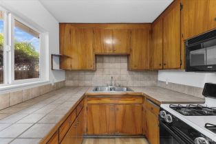 Single Family Residence,  Pine avenue, Sonoma, CA 95476 - 12