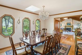 Single Family Residence,  Happy Valley avenue, Santa Rosa, CA 95404 - 24