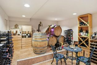 Single Family Residence,  Happy Valley avenue, Santa Rosa, CA 95404 - 23