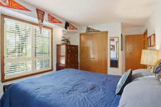 Single Family Residence,  Happy Valley avenue, Santa Rosa, CA 95404 - 37