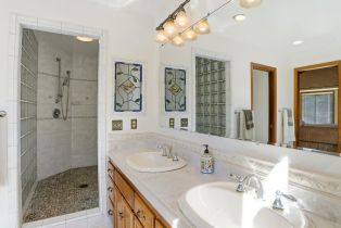 Single Family Residence,  Happy Valley avenue, Santa Rosa, CA 95404 - 16