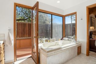 Single Family Residence,  Happy Valley avenue, Santa Rosa, CA 95404 - 13