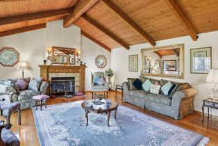 Single Family Residence,  Happy Valley avenue, Santa Rosa, CA 95404 - 31
