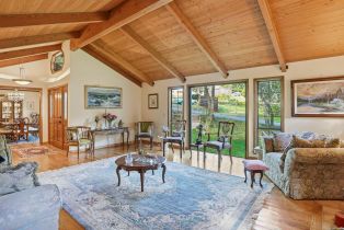 Single Family Residence,  Happy Valley avenue, Santa Rosa, CA 95404 - 32