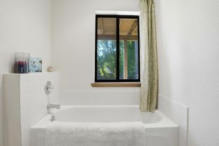Single Family Residence,  Happy Valley avenue, Santa Rosa, CA 95404 - 39