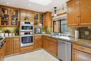 Single Family Residence,  Happy Valley avenue, Santa Rosa, CA 95404 - 8