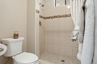 Single Family Residence,  Happy Valley avenue, Santa Rosa, CA 95404 - 39