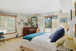 Single Family Residence,  Happy Valley avenue, Santa Rosa, CA 95404 - 18