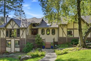 Single Family Residence, 3460 Happy Valley Ave, Santa Rosa, CA  Santa Rosa, CA 95404