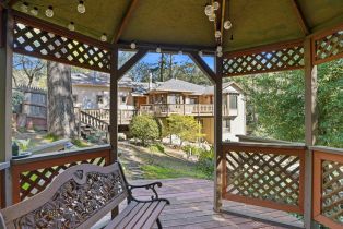 Single Family Residence,  Happy Valley avenue, Santa Rosa, CA 95404 - 46