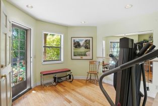 Single Family Residence,  Happy Valley avenue, Santa Rosa, CA 95404 - 27