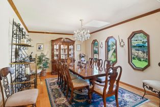 Single Family Residence,  Happy Valley avenue, Santa Rosa, CA 95404 - 26