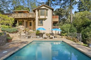 Single Family Residence,  Happy Valley avenue, Santa Rosa, CA 95404 - 6