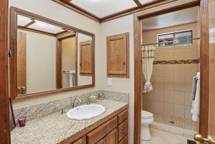 Single Family Residence,  Happy Valley avenue, Santa Rosa, CA 95404 - 21