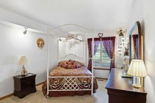 Single Family Residence,  Happy Valley avenue, Santa Rosa, CA 95404 - 19