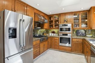 Single Family Residence,  Happy Valley avenue, Santa Rosa, CA 95404 - 7