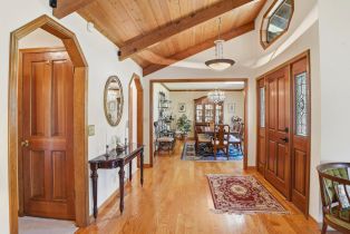 Single Family Residence,  Happy Valley avenue, Santa Rosa, CA 95404 - 25