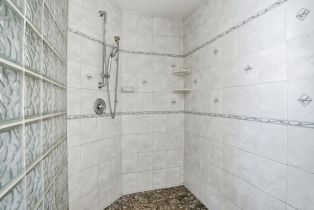 Single Family Residence,  Happy Valley avenue, Santa Rosa, CA 95404 - 14