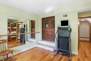 Single Family Residence,  Happy Valley avenue, Santa Rosa, CA 95404 - 28