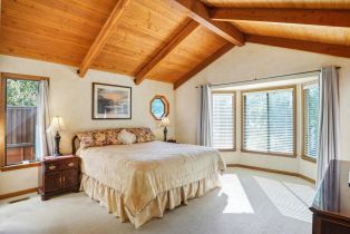 Single Family Residence,  Happy Valley avenue, Santa Rosa, CA 95404 - 12