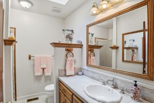 Single Family Residence,  Happy Valley avenue, Santa Rosa, CA 95404 - 17